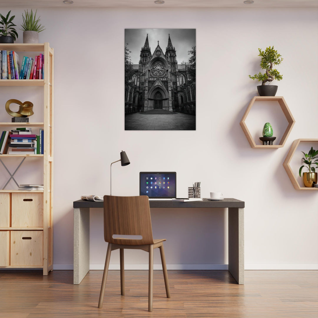 93aeafc3-4a37-4593-94c7-c59f7763800d