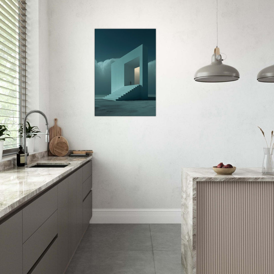 93af5a87-6905-484a-9b0c-2b51e8b8224a