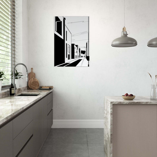 93b0c58d-2761-4114-ac73-5893b58e4cc6