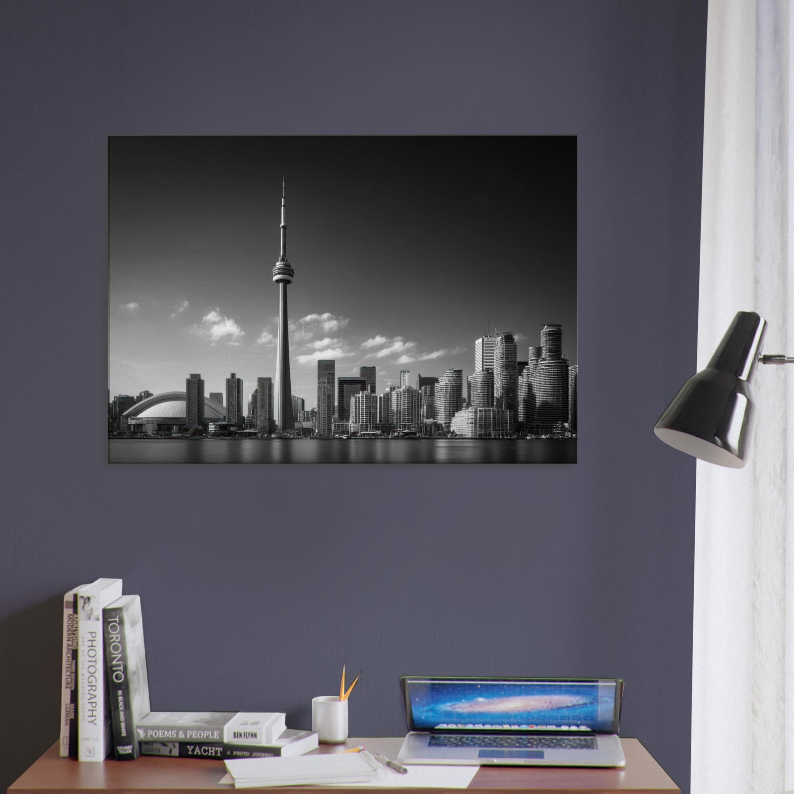 93b1bb32-2fb7-48da-ada7-5a5302791b04