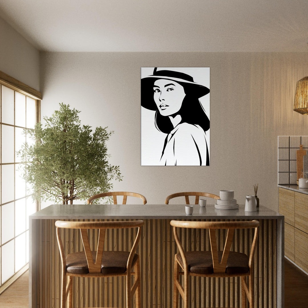 93b26202-fbf6-4907-a7d2-a629fff874a2