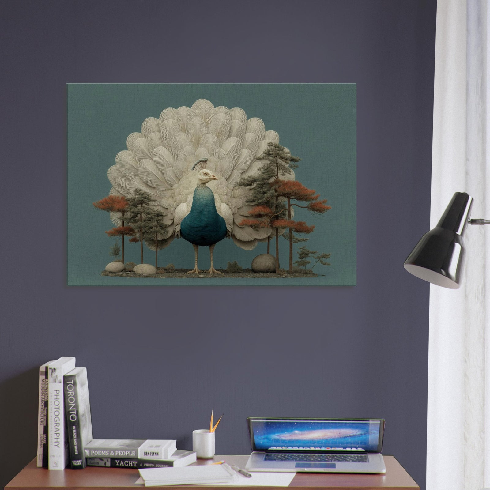 93b386b8-ba8f-443d-a49b-099ccb92e72a