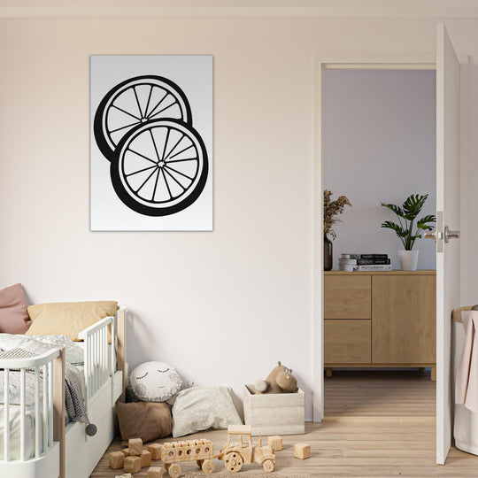 93b49cfa-77ca-48ef-be50-99d32187d5e8