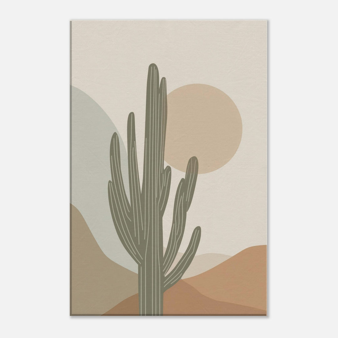 93b4bd2e-e58a-4de7-a985-3f57039352e5