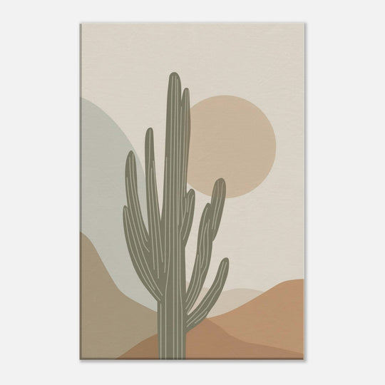 93b4bd2e-e58a-4de7-a985-3f57039352e5