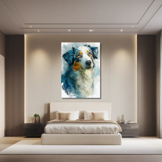 93b4f300-ebbd-4517-828b-6e149301be22