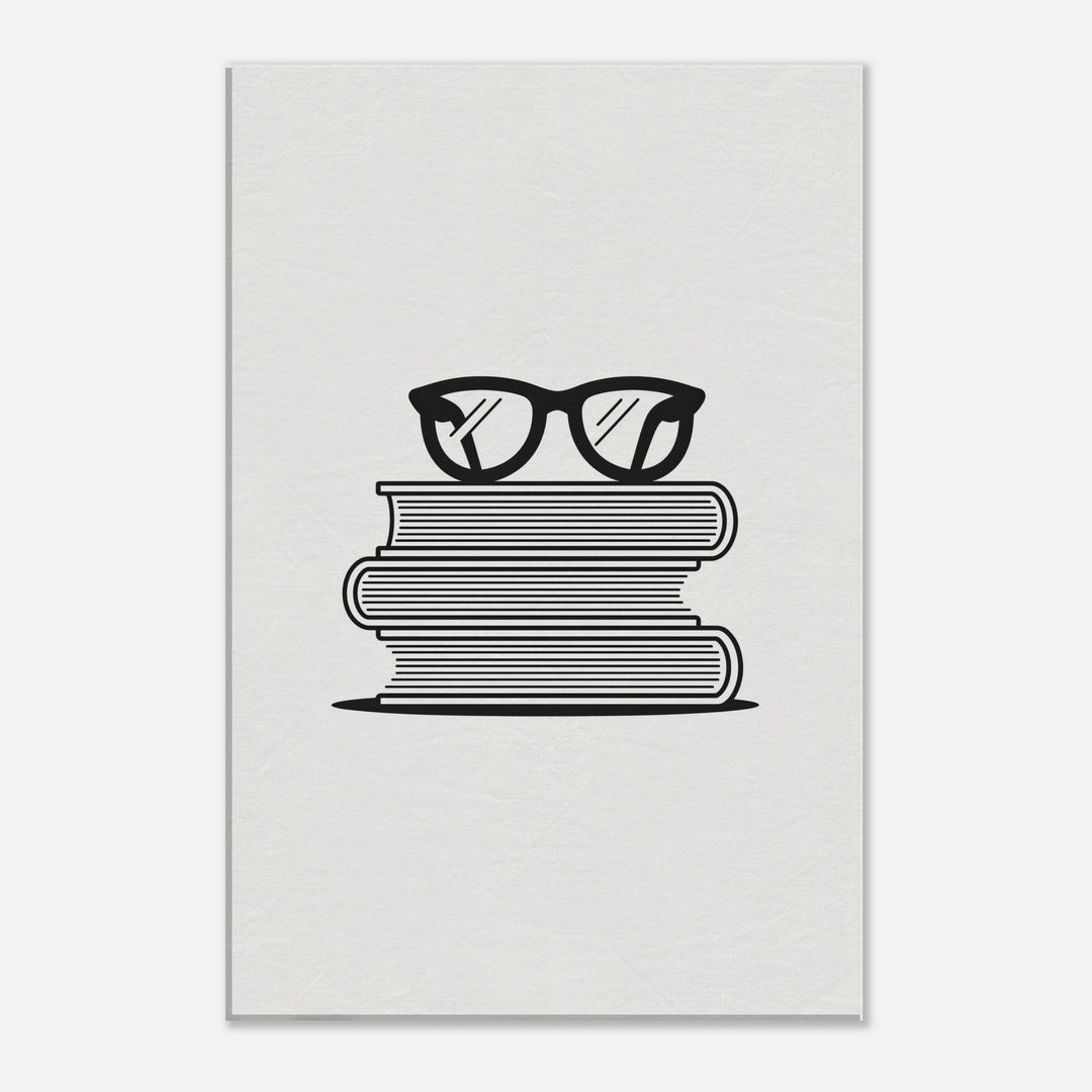 93b5a689-99bf-4b71-961b-62dc46252e83