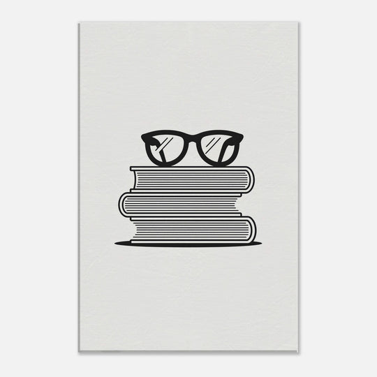 93b5a689-99bf-4b71-961b-62dc46252e83