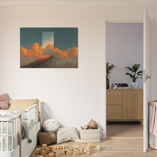 93b7ecdf-e411-436c-b68c-77f11f565800