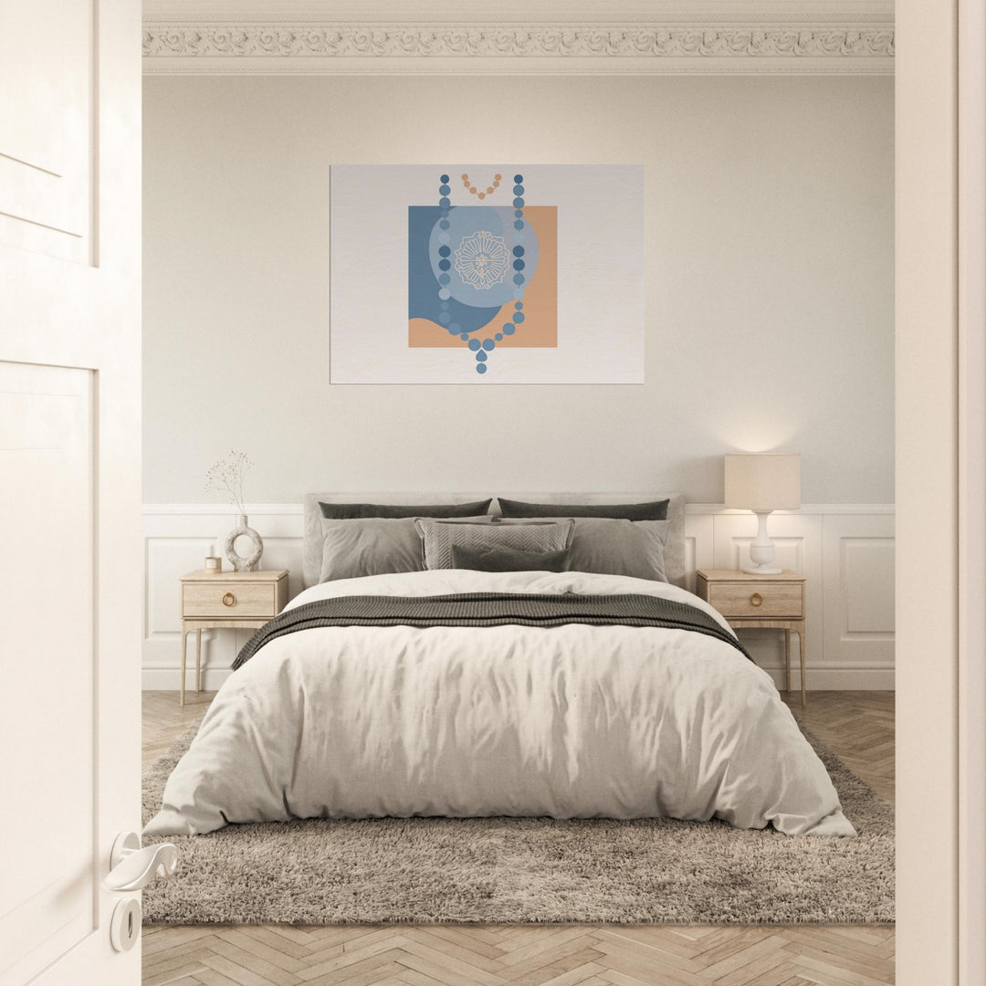 93b91772-e188-48e3-883f-b007f5d52bff