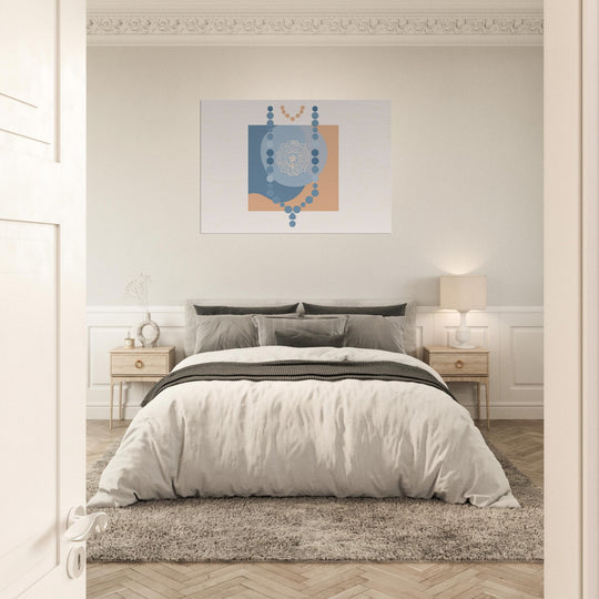 93b91772-e188-48e3-883f-b007f5d52bff