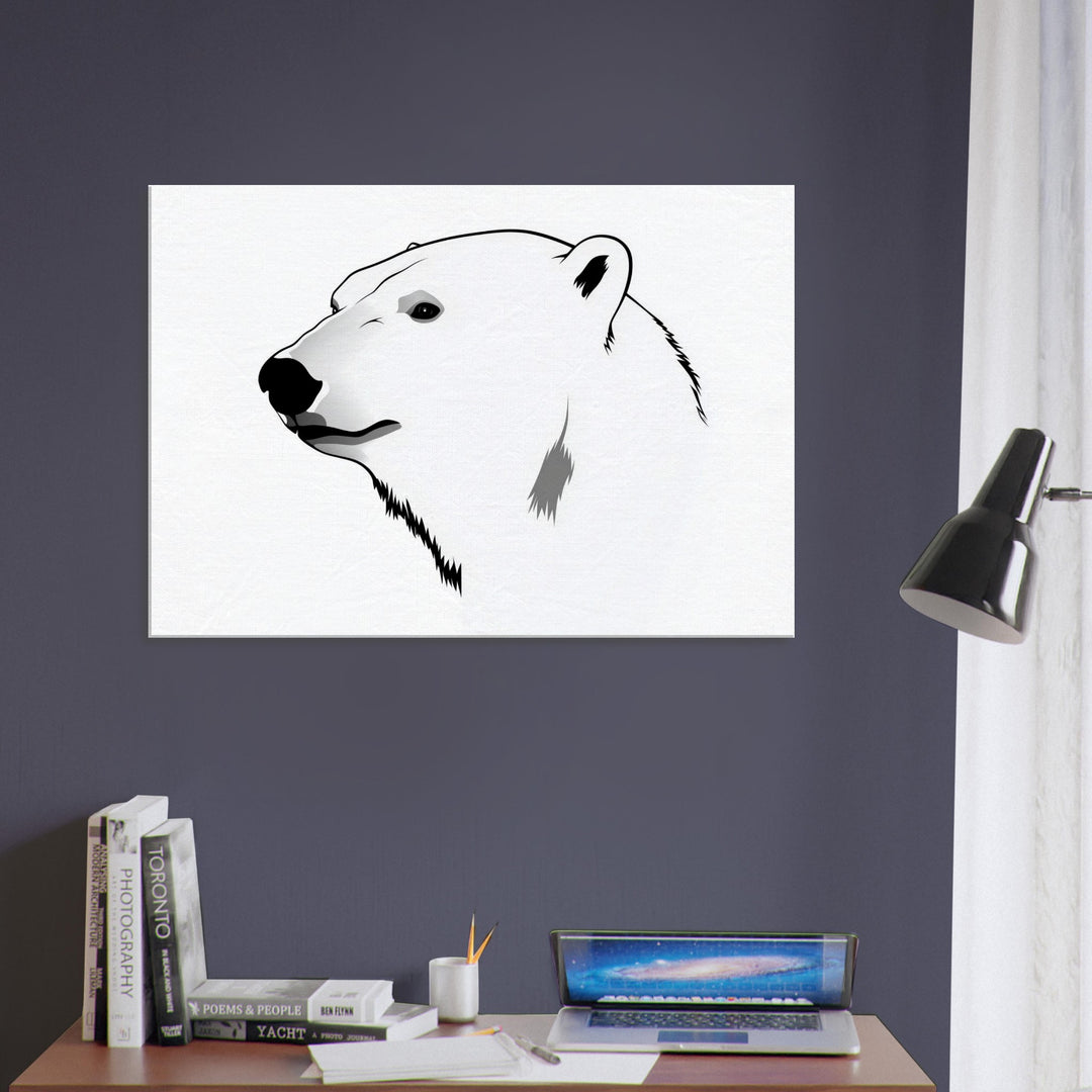 93b9e8cb-580f-45f2-967b-48b408443992