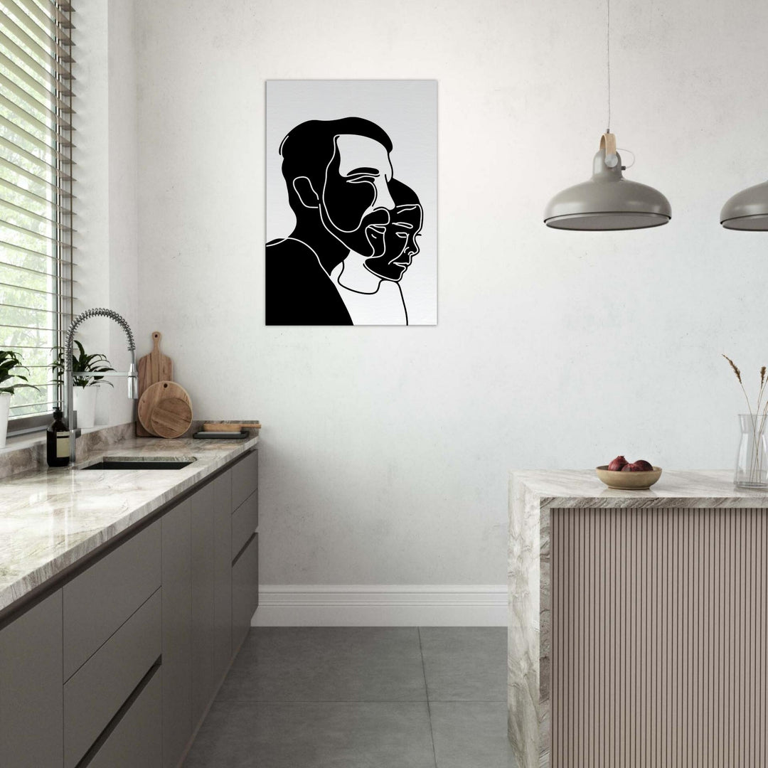 93ba4a1b-74d7-43f1-b674-313a8c9cd94e