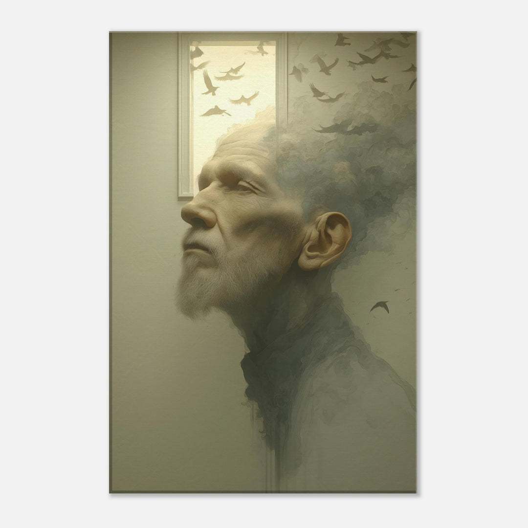 93bb3b18-e906-4acd-b992-90c0be1f7cf4