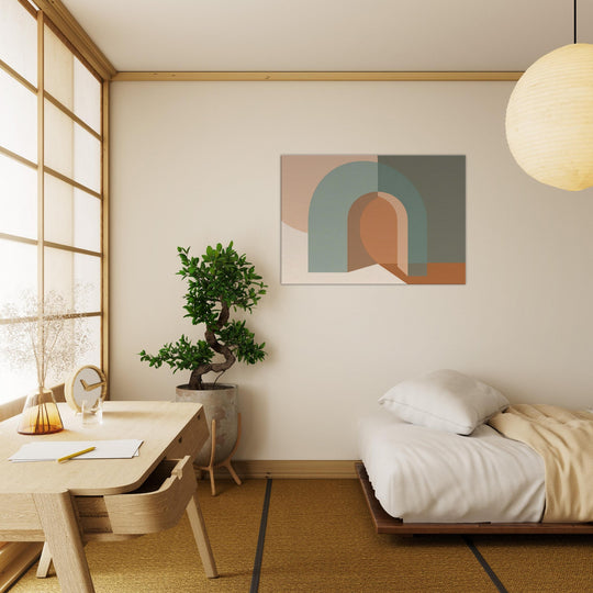 93bbadd1-2639-4ed0-8afb-10f54c05d00c