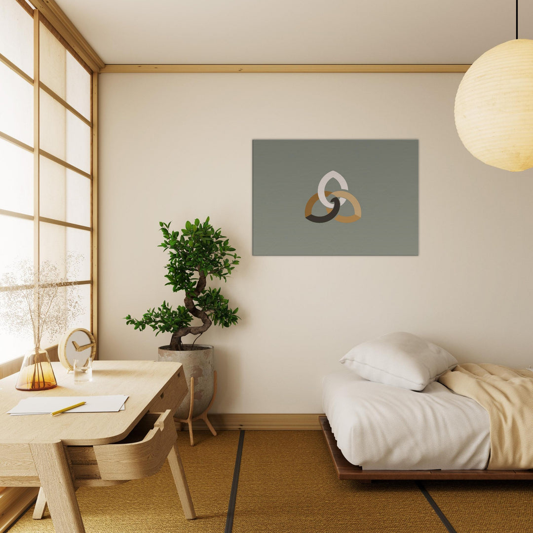 93c1efb9-0855-4c4e-85d1-4935ef1ed13a