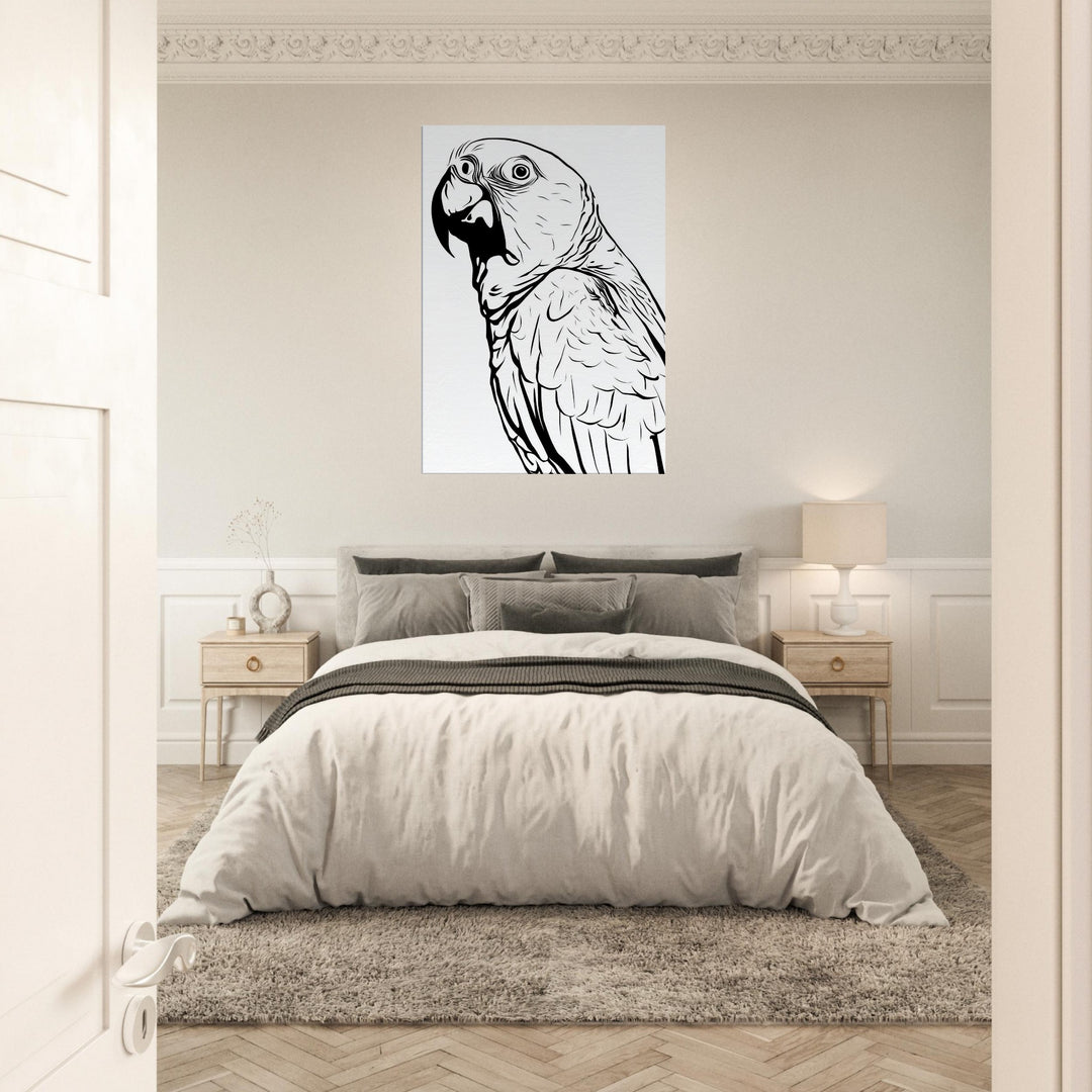 93c313d1-2e50-4be9-9f87-e9cc904429f1