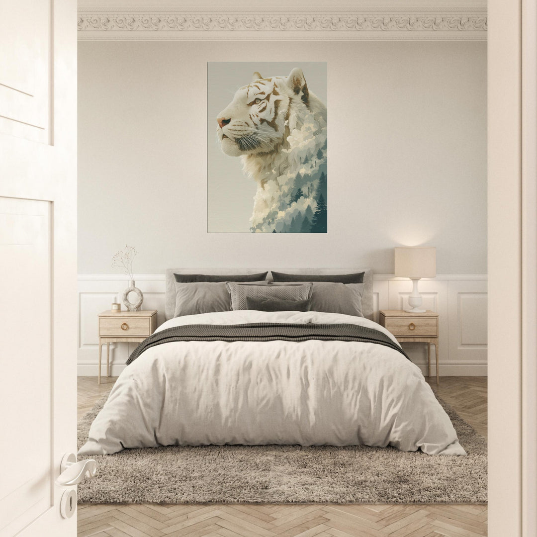 93c490c0-9284-453f-8848-f9c628ffd681