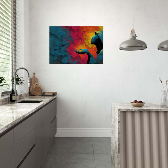 93c4db37-6815-41d8-8ba0-aa11e3c046a2