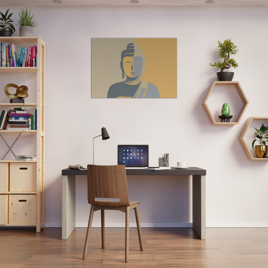 93c66704-355d-4901-82e7-07722f3c8cba