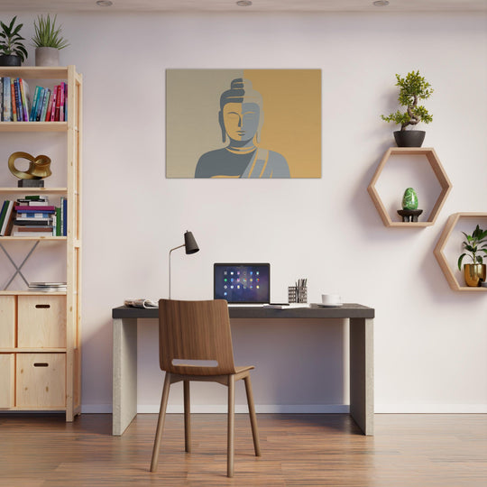 93c66704-355d-4901-82e7-07722f3c8cba