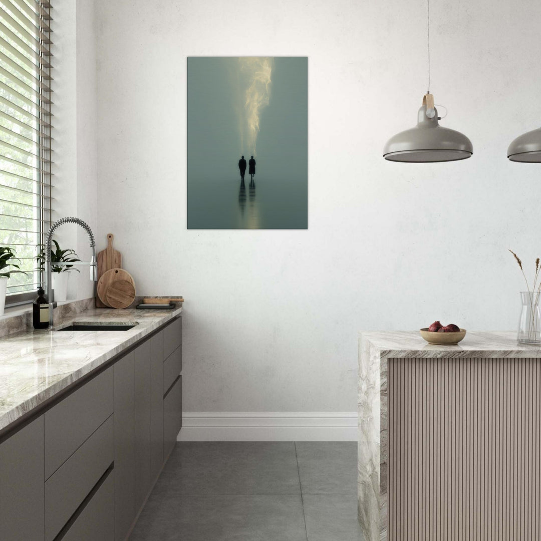 93c66aa9-ed1a-477b-9a4c-15e286fc29cd