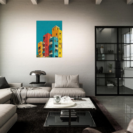 93c6f663-6fbc-41f4-886e-17bea377ad3d