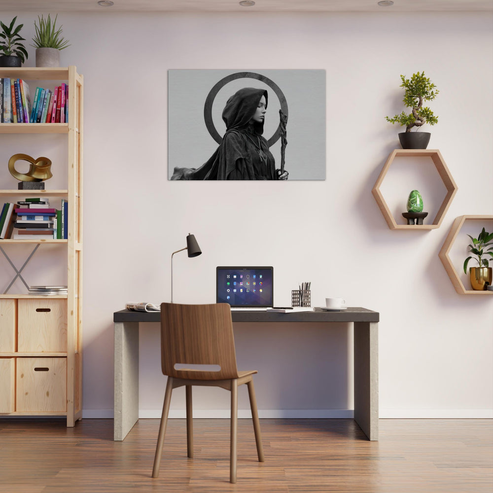 93c6f905-9534-4806-a599-25c54ffc64a9