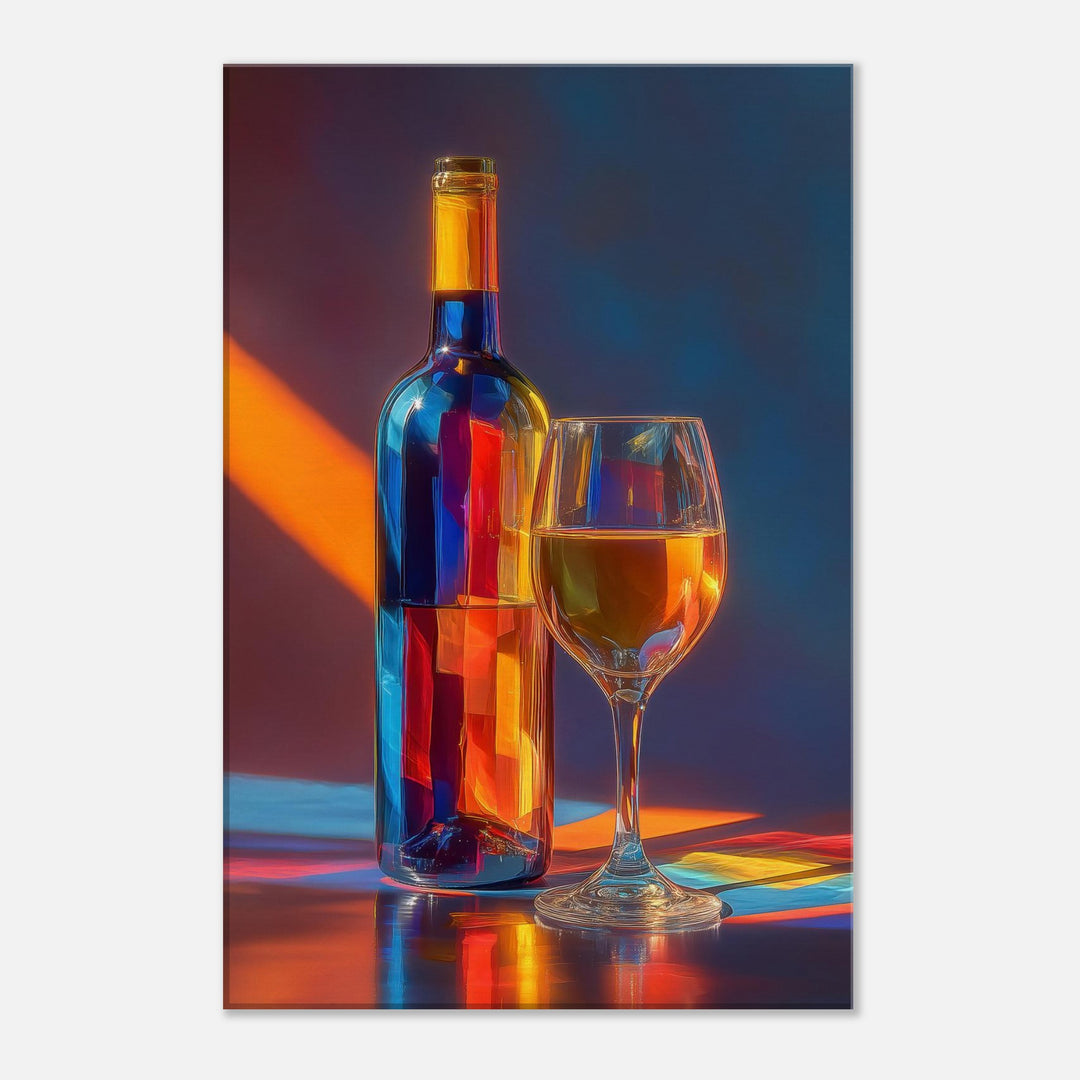 93c7418f-fd26-4293-ad42-e2083d70591e