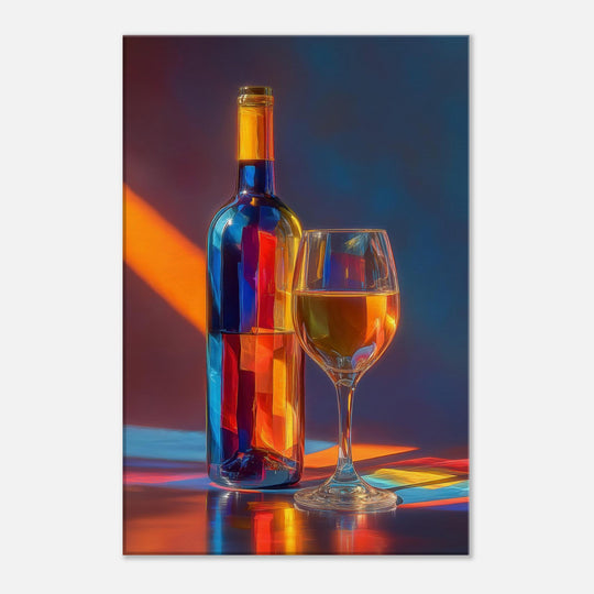 93c7418f-fd26-4293-ad42-e2083d70591e