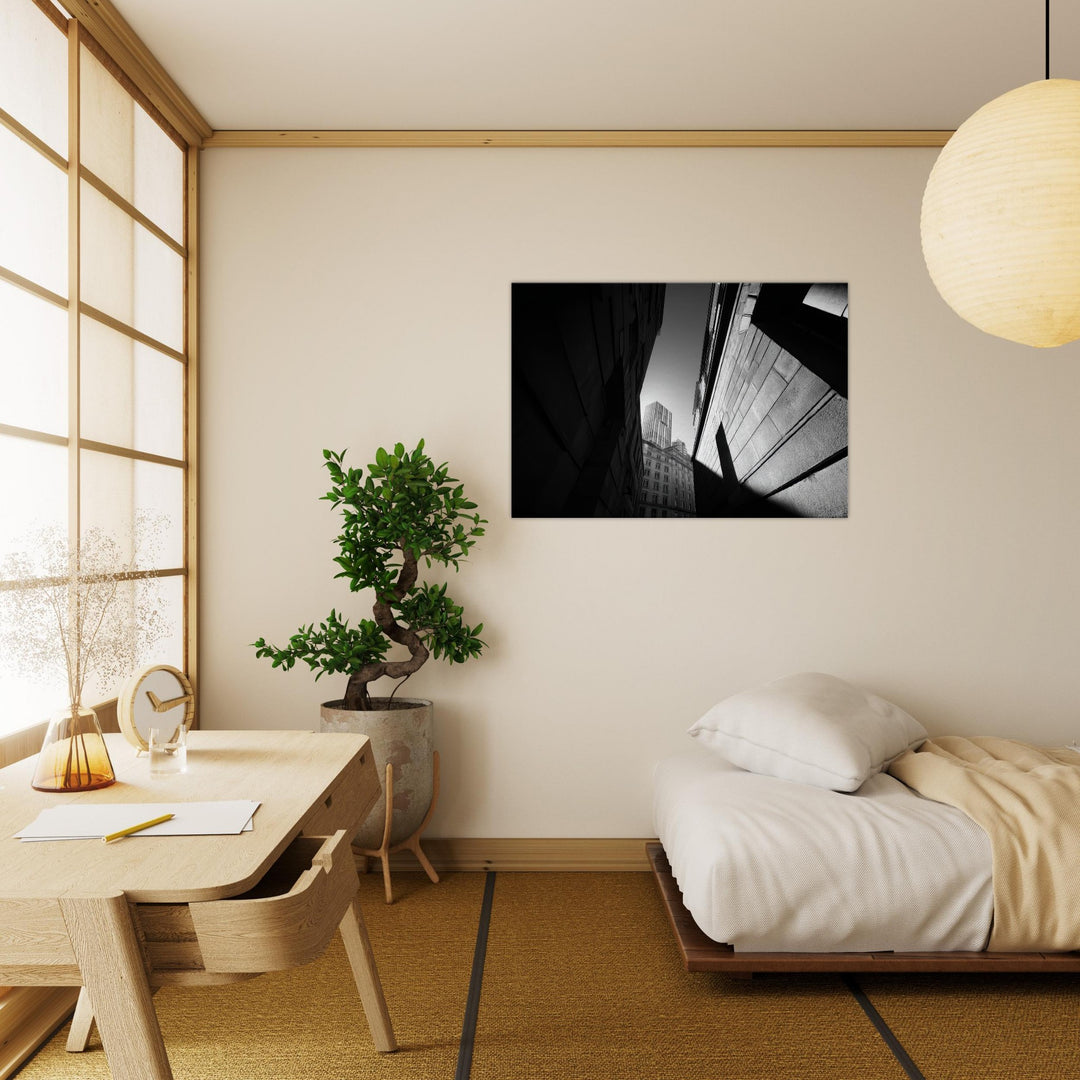 93c77946-538f-405c-bc18-c15a3d1e32ae