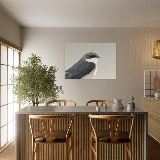 93c7fe04-349d-4c73-aa10-3c56bde66935