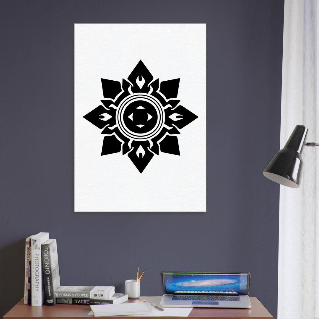 93c87544-f392-4aed-a87e-48e485a70195