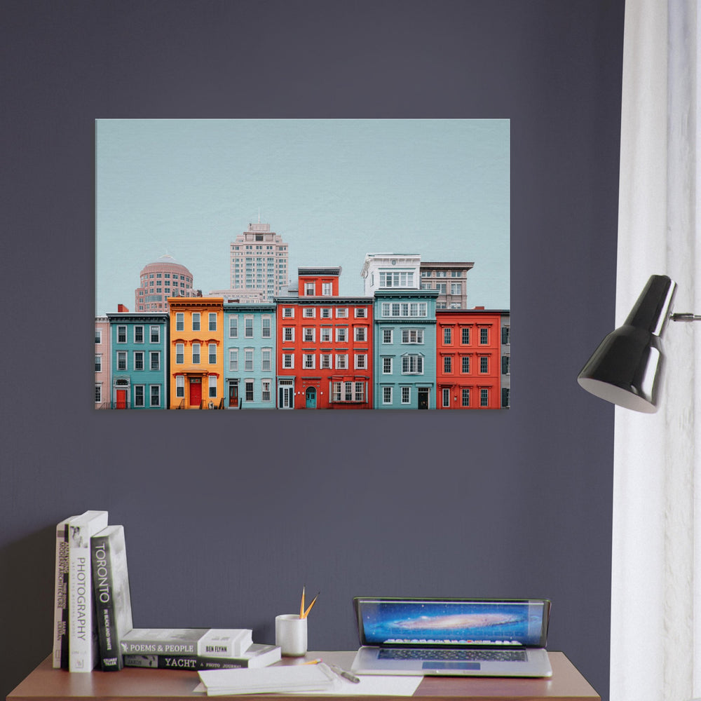 93c9d28f-3c70-4b58-ba23-4b92851817c7