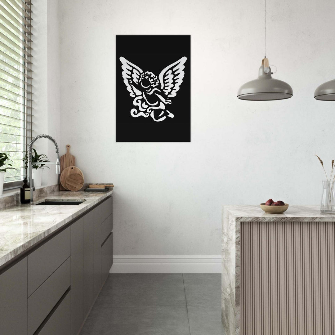 93c9dcdf-fee4-4feb-bcee-cce92815eeee