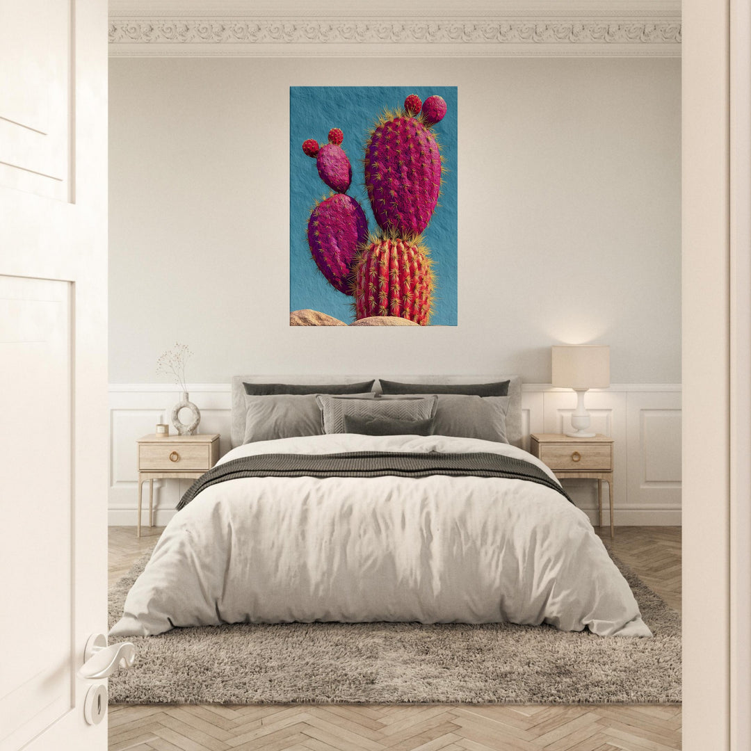 93c9faa2-9618-4cc1-a402-d3b8dc10c9ee