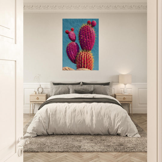 93c9faa2-9618-4cc1-a402-d3b8dc10c9ee