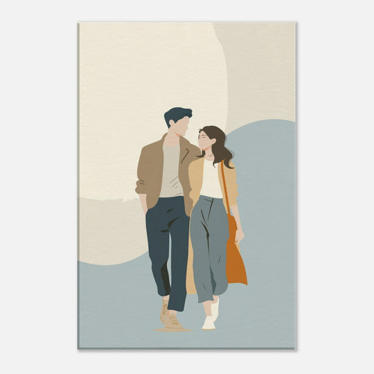 93c9ff48-dd60-4a0d-8cbb-f9e37915b44f