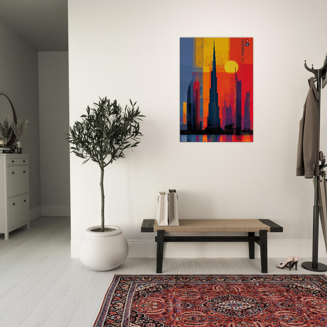 93cc0789-df84-4771-b5ae-6fbf5922bc9e