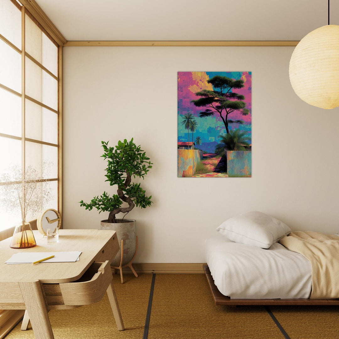 93cc3f15-4ab2-41c8-8475-6ab63cd1093b