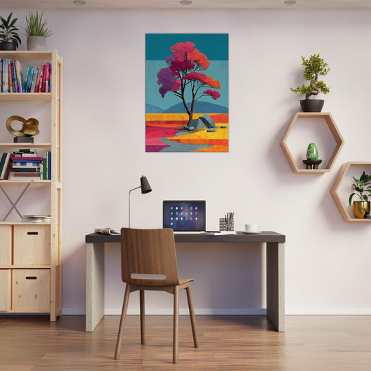 93cc9c55-0bcc-4b25-bf7f-5ba17f73fde3