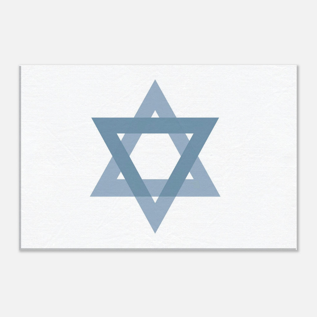 93ce39a4-0179-439d-b720-7d24d5d0afc7