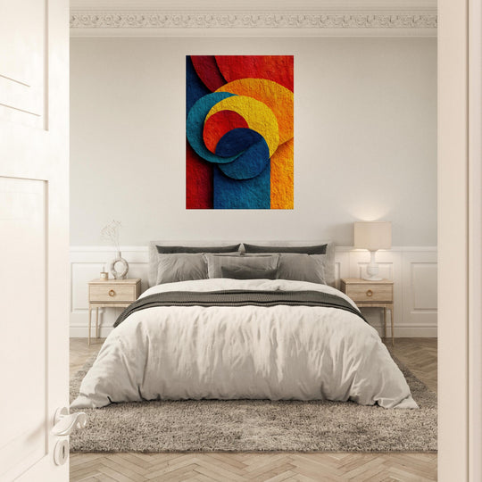 93cef7b5-a7c1-4985-8f87-f045cab157cd