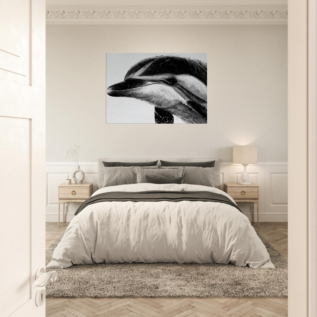 93d0bbe3-4c37-499a-94ae-325cfaad9b7c