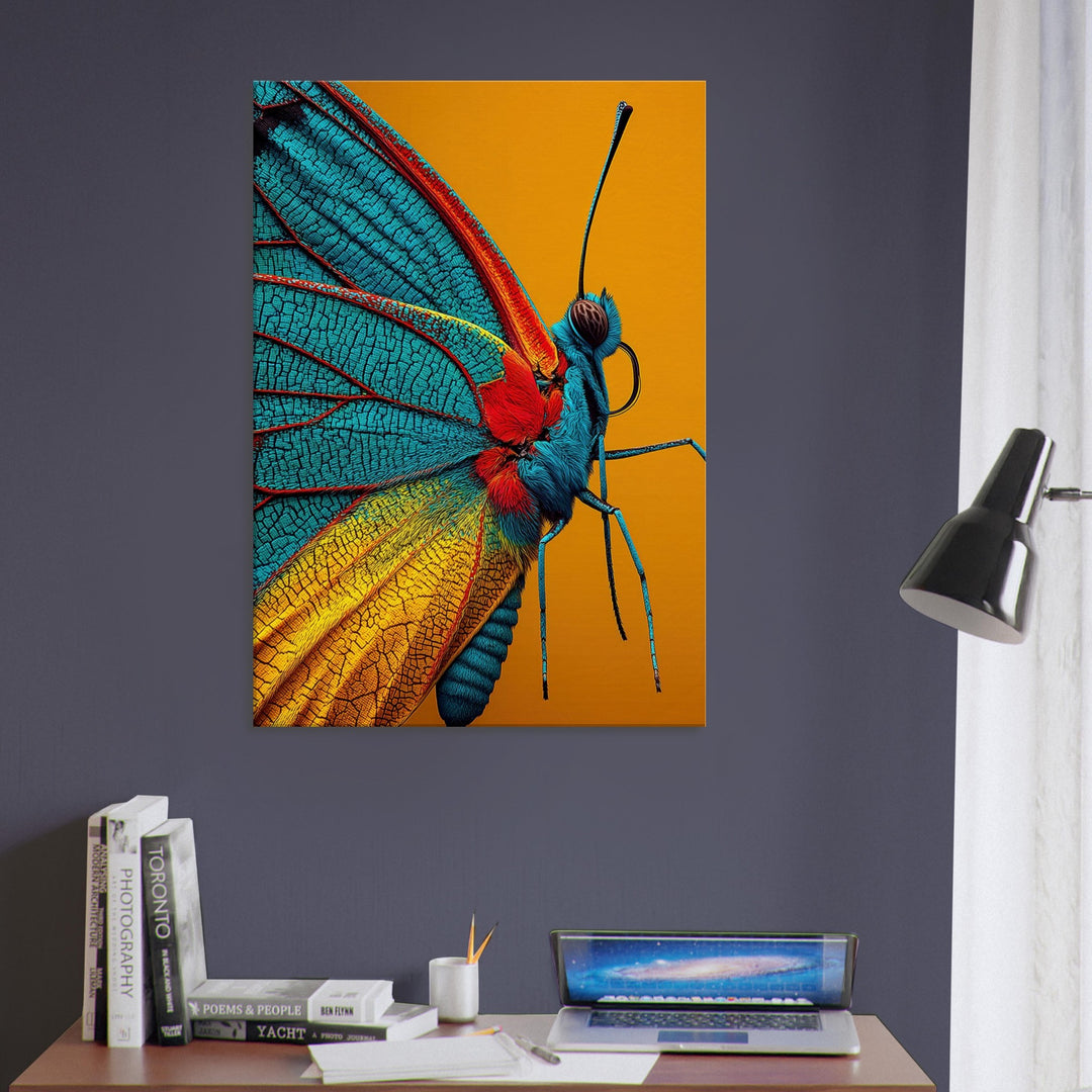 93d14c6d-a424-4393-b0ab-a57194d779a1