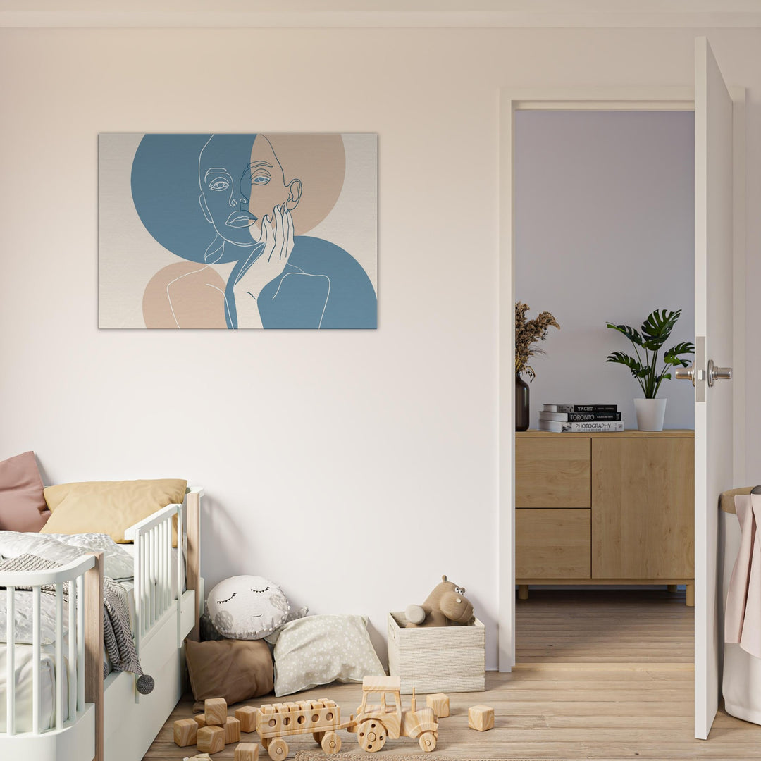 93d23ad8-90b1-45e5-822c-0e7f13697fb2