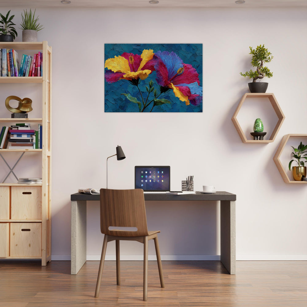 93d2a40b-d3c4-4512-902a-26914d0d7698