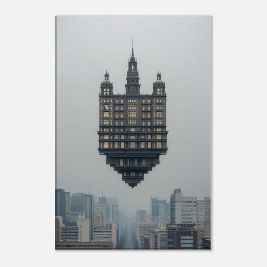 93d3b1f0-90a9-4ecb-a1ae-cb4f45dda326