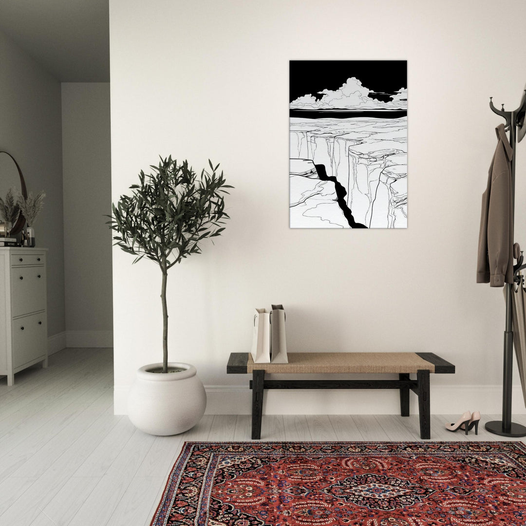 93d59a48-0afc-4e2f-87b8-9550e8a8994f