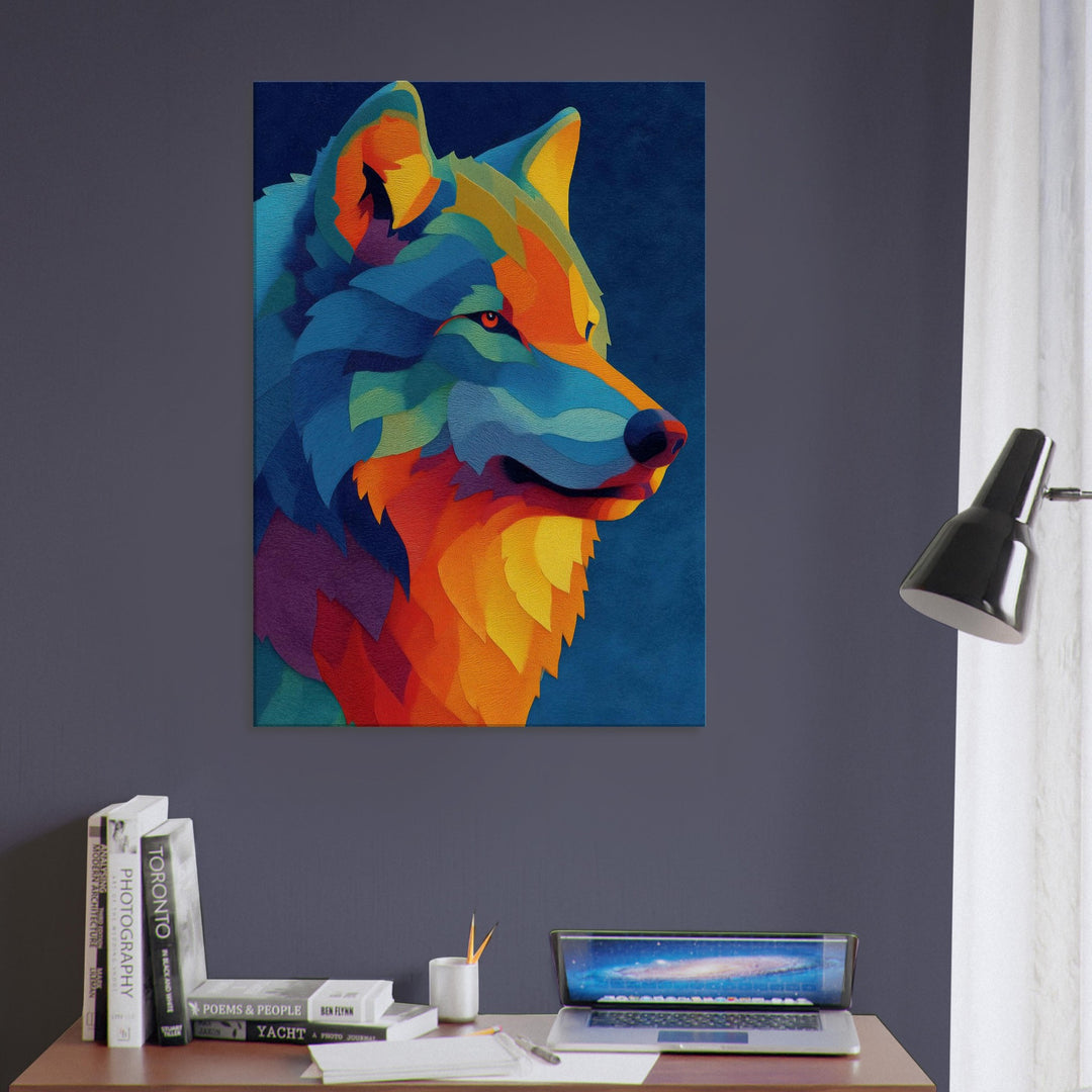 93d5e117-06e5-450d-9bb1-d3186be094a4